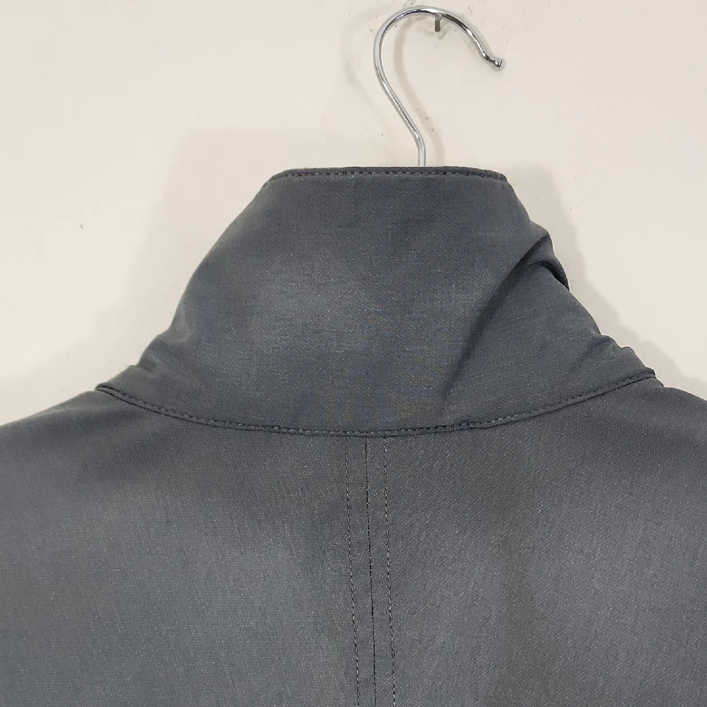 Merrell Gray Performance Jacket size L - Picture 3 of 12